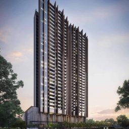 blossoms-by-the-park-el-development-pullman-residences