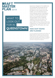 blossoms-by-the-park-singapore-ura-masterplan-queenstown-1
