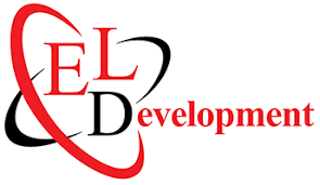 el-development-logo