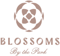 blossoms-by-the-park-slim-barracks-rise-logo