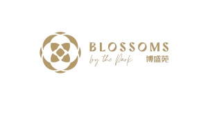 blossoms-by-the-park-ebrochure-cover