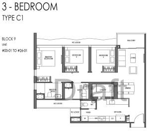 blossoms-by-the-park-slim-barracks-rise-floor-plan-3-bedroom-type-c1
