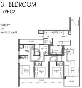 blossoms-by-the-park-slim-barracks-rise-floor-plan-3-bedroom-type-c2