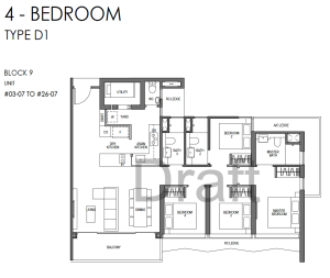 blossoms-by-the-park-slim-barracks-rise-floor-plan-4-bedroom-type-d1